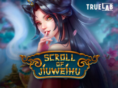 Tjk yurtdışı canlı. Swintt online casino.79